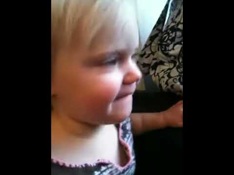 IMG 3759