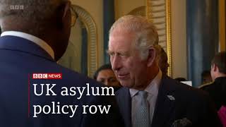 20220613 BBCNews D