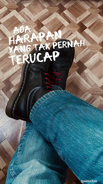 Bara Dalam gulita #workingclasshero #MP #fypシ #fyp #my #subscribemychannel