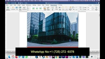 Word Module 4: SAM Project 1a | New Perspectives Word 2019 | Pierce Property Development