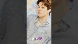 Grace in every move, power in every step - Jimin is a masterpiece💜#bts #jimin