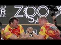 DEVON LARRATT vs IVAN MATYUSHENKO | EvW 26
