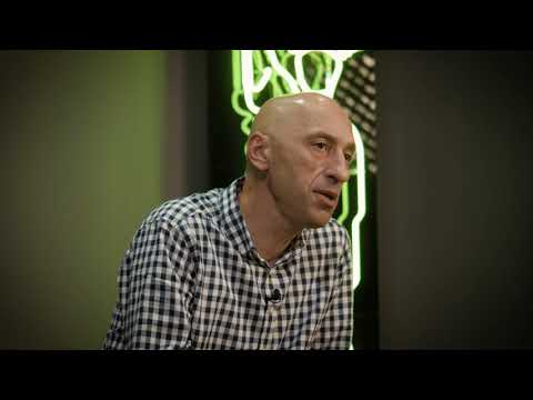 წინასაარჩევნო მიმართვა გირჩის რუსთაველ და გარდაბნელ მხარდამჭერებს