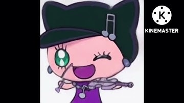 Preview 2 Melodytchi Deepfake Effects (Preview 2 delete blocks Effects)