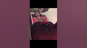 Rip Legends Llj Xxxtentacion Rip Edit 