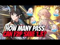 How Many Stellar Jades Can You Save In Patch 1.3? | Honkai Star Rail