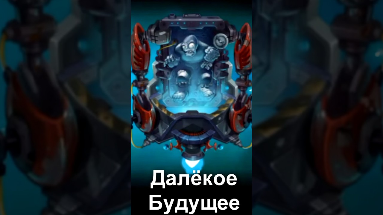 preview_player