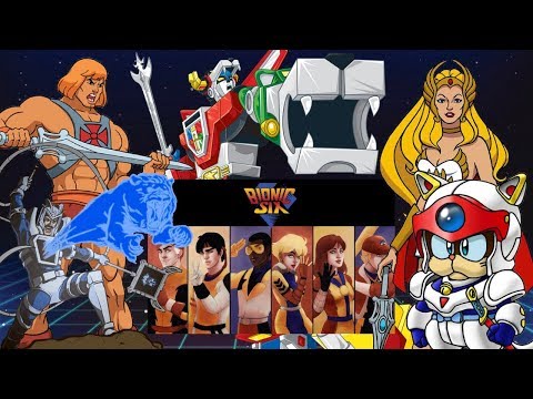 top-10-80's-cartoons-ready-for-a-live-action-movie-|-part-2