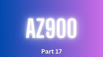 Azure network security group, Azure firewall , Azure ddos protection| Az900 course part 17
