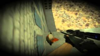 Cs And Discrepo Boost Movie