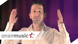 Xili Kalle Kalle Official Video) Xili Kalle Kalle Official Video)