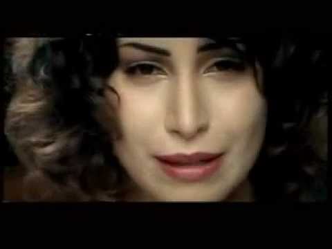 توصى فيي يارا
