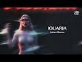 Miniature de la vidéo de la chanson Iguaria