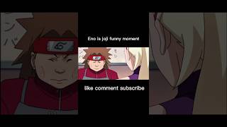 choji is eno funny moment 😂💢#shortvideo #animieeditz #narutoshippudenedita #funny #itachi#tranding