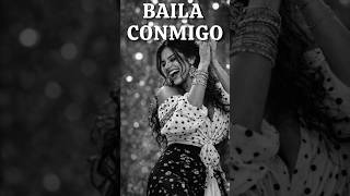 BAILANDO AL COMPAS Elena Vargas - (Video Oficial 2026)#ElenaVargas #FlamencoPop