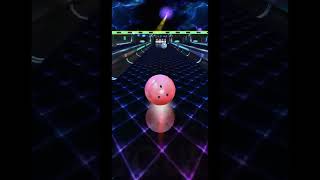 Extreme 3D Bowling Games Champ | Offline Android Game in 2022 | Real Bowling Game screenshot 5