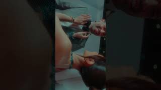 Narin's Beauty looks stunning at The EMIGALA 2024 x ThinkSmart Hub Glam Cam Information