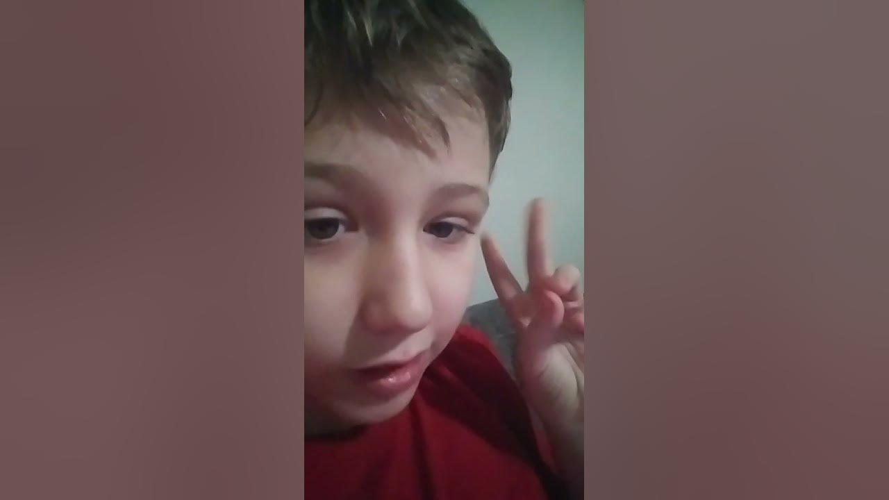 Sesame street number 12 song is insaley hard youtube