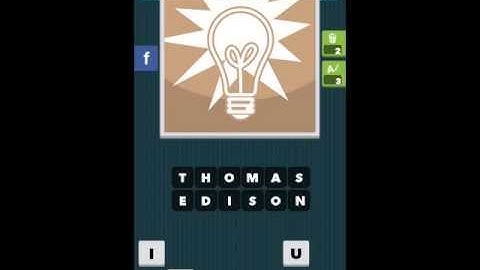ICOMANIA LEVEL 15