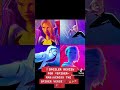 ‼️🚨SPOILER REVIEW FOR “SPIDER-MAN:ACROSS THE SPIDER VERSE🕸🕷🔥🎉”🚨‼️ #marvel #letsgo #spiderman