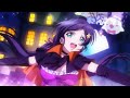 Love Live! 學園偶像計畫 二期(04-06話)｜《劇場版 Love Live! 蓮之空女學院學園偶像俱樂部 Bloom Garden Party》2026/8/20上映！｜Muse木棉花