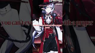 Casino Business Meeting With