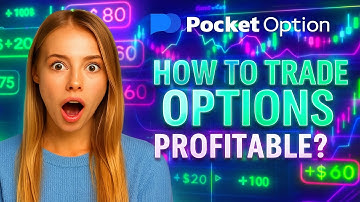 💘​ Options Trading Strategies That Actually Makes Sense | AI Powered Options Trading 💘​