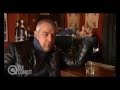 Capture de la vidéo Intervista A Davide Van De Sfroos Prima Di Sanremo 2011 Parte 1 Di 2