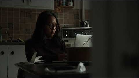 Creating low-code bots for highly repetitive tasks in IBM RPA Studio