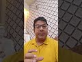 CMA Final CFR Live Marathon Part 2 | Important Questions & MCQs #coceducation #cmafinalcfr #yt #cma