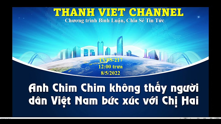 Đối tượng nghiên cứu của hóa sinh