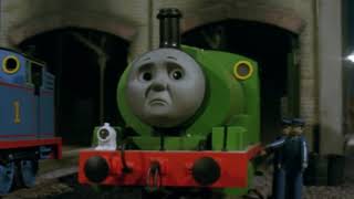 Hades' Reaction: Middle Engine