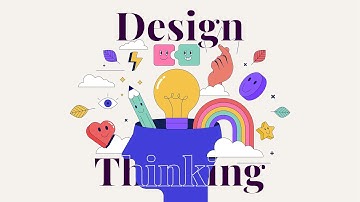 Mastering Design Thinking: Unlock Creativity & Innovation | Trailer | Newfangled Mind