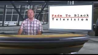Virtual Studio Introduction