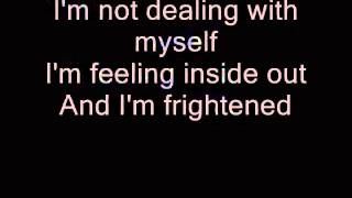 Netsky ft Beth Ditto - Running Low Lyrics