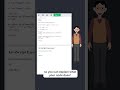 JavaScript Syntax - Part 5 - Comments - #w3schools #javascript #programming