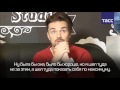 Александр Панайотов - фрагмент интервью ТАСС