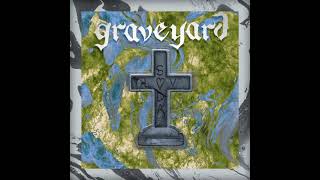 SODA LUV - GRAVEYARD