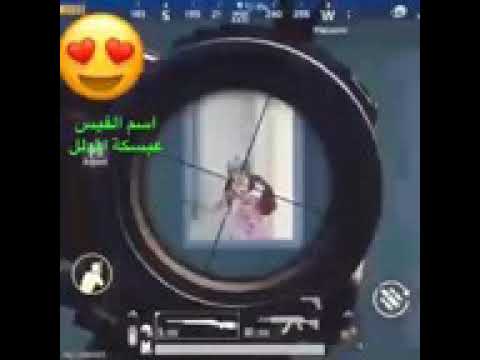 صحة بيه لا صدق هايه قويه