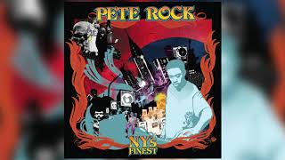 Watch Pete Rock Thats What I Am Talking About video