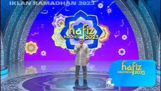 IKLAN RAMADHAN 2023 'Program Spesial Indahnya Kebersamaan Ramadan' RCTI