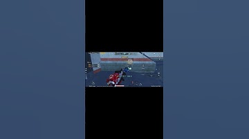 bots 🙂 #pubgmnextstarprogram #pubgmobile #pubgmobilec9s25