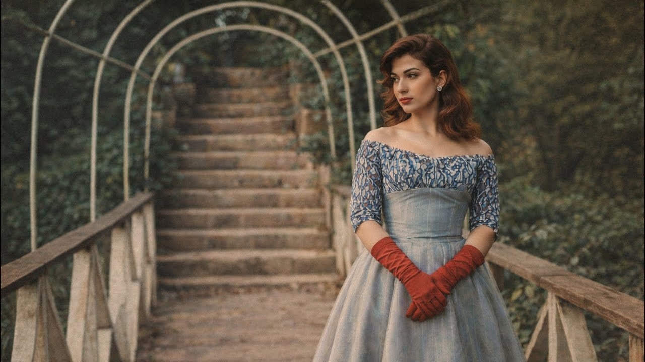 Qalb Min Zujaj - Shine.Music.Q | قلبٌ مِنْ زُجَاج