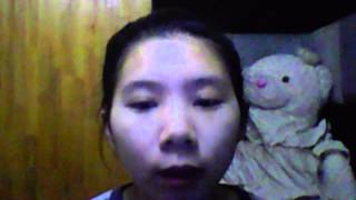 Capture 20150423 1
