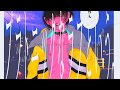 【名前募集企画曲】プラトニックなラブという。/ It's called (Platonic) love.