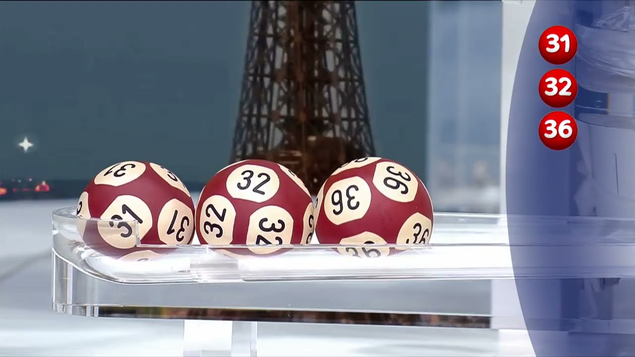 Tirage EuroMillions - My Million® du 02 septembre 2025 - Résultat officiel - FDJ