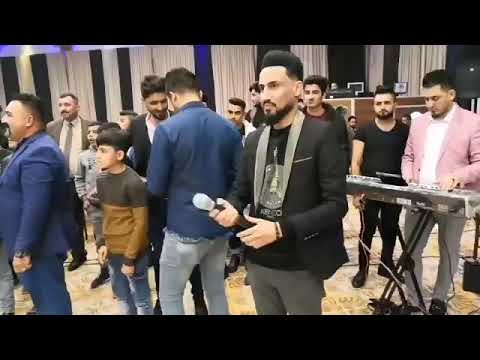 دبكات 2020جديدعليك في الاشتراك دبكات فايز كرم