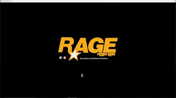 How to install the NEW UPDATE FOR LSPDFRv.0.4.8,RPH,SHV | 2020| Road to 1K