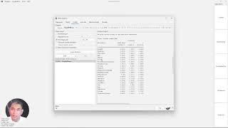 Unsupervised Machine Learning using WEKA