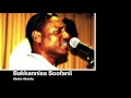 *90s Music* B.nnisa Soofanii by Abebe AbeshuOromo Music. Mp3 Song